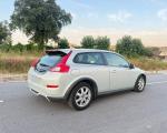 volvo-c30-2010-diesel-1560cc