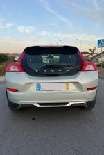 volvo-c30-2010-diesel-1560cc