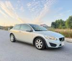 volvo-c30-2010-diesel-1560cc