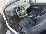 volvo-c30-2010-diesel-1560cc