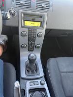 volvo-c30-2010-diesel-1560cc