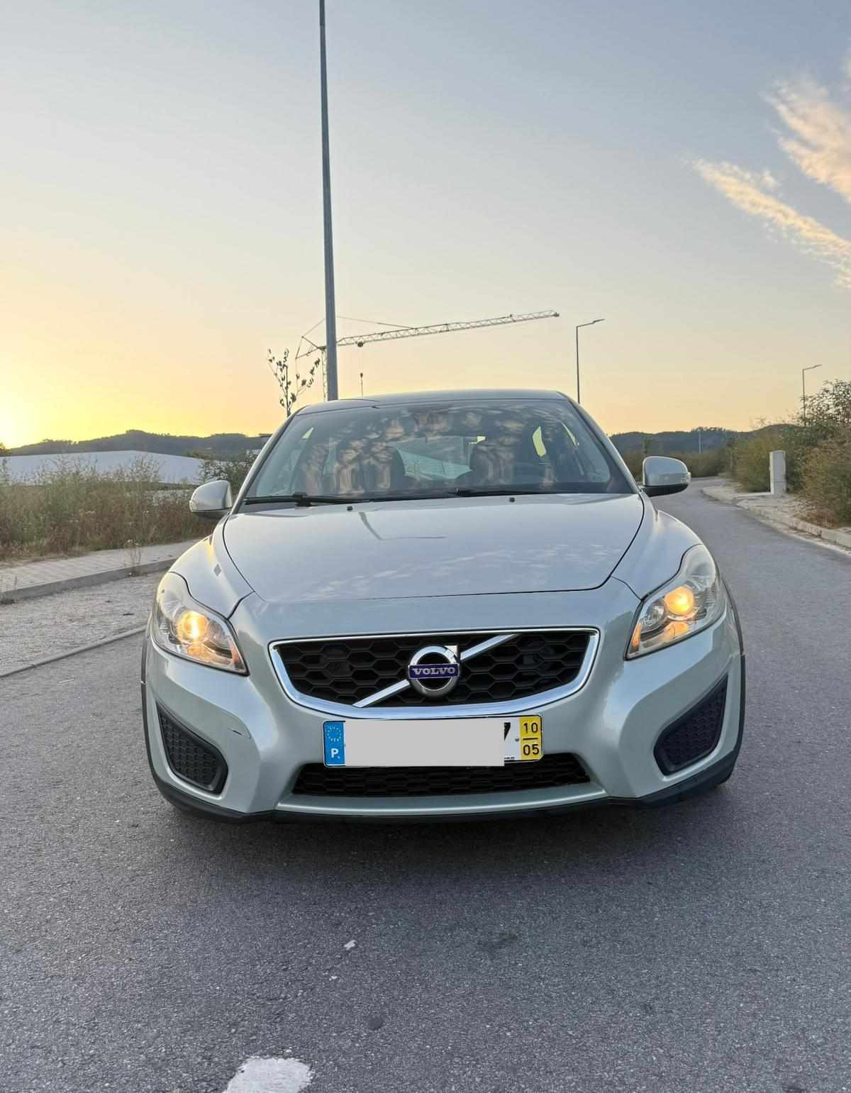 volvo-c30-2010-diesel-1560cc