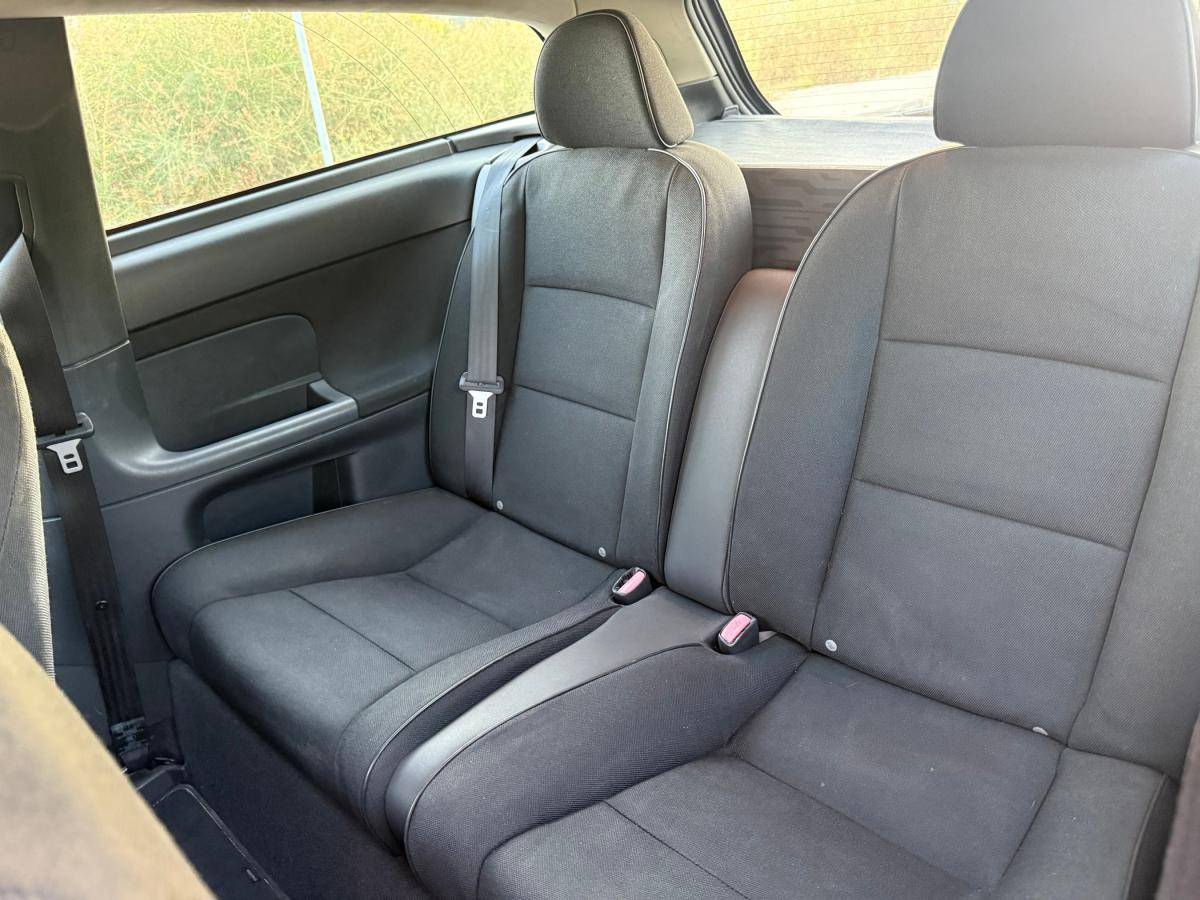 volvo-c30-2010-diesel-1560cc