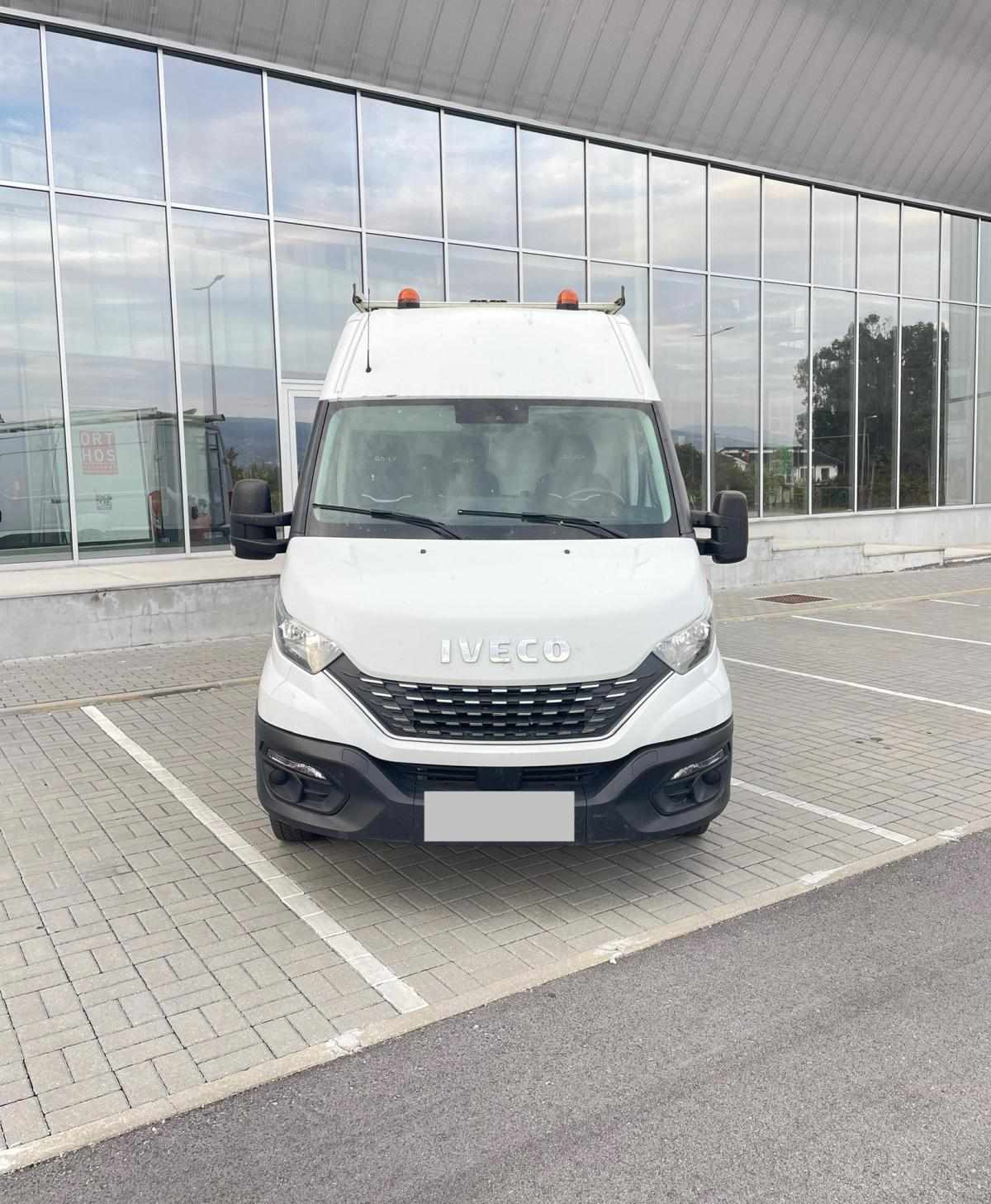 iveco-daily-2020-diesel-2287cc