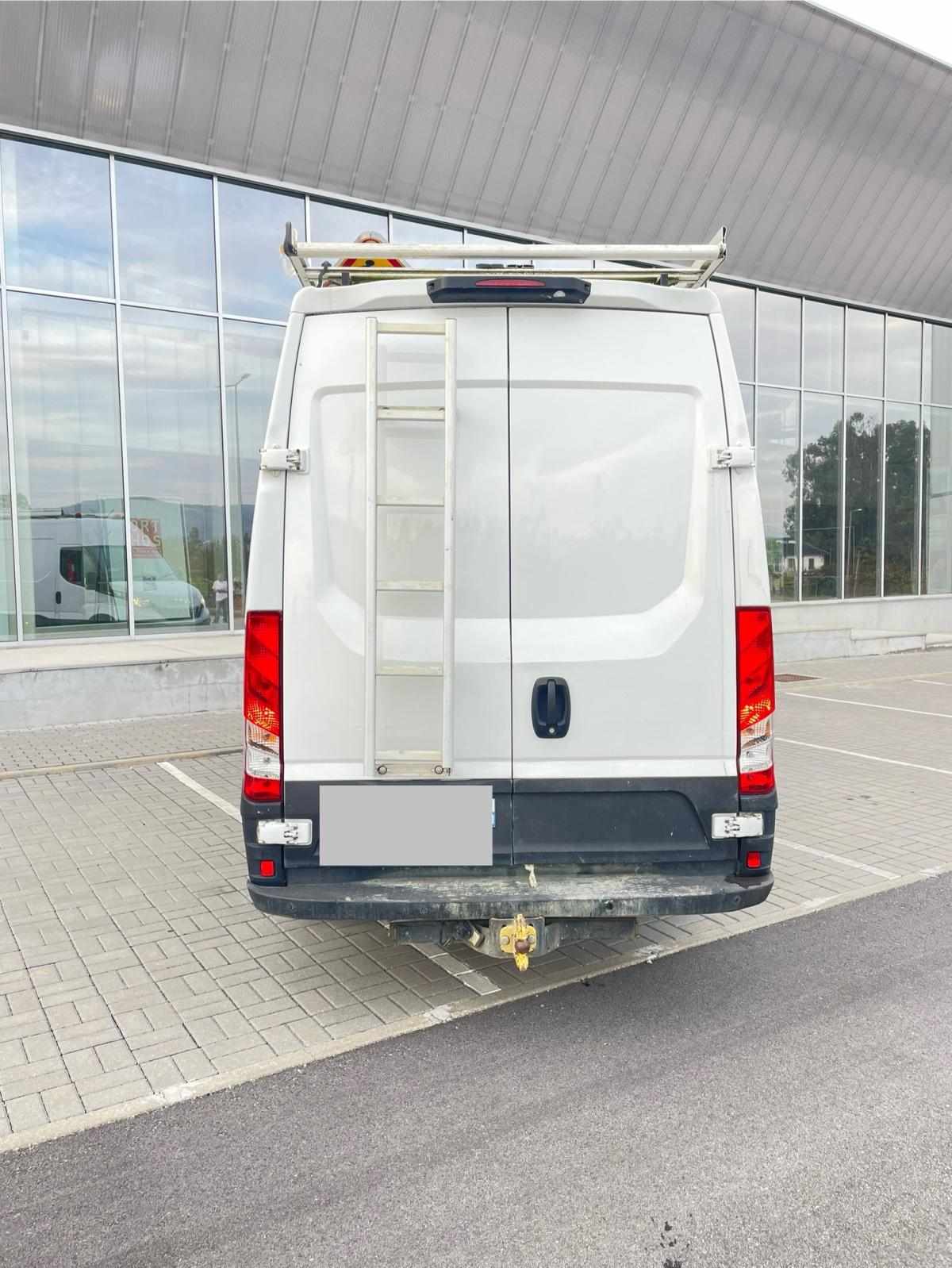 iveco-daily-2020-diesel-2287cc
