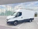 iveco-daily-2020-diesel-2287cc