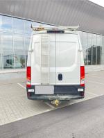 iveco-daily-2020-diesel-2287cc