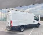 iveco-daily-2020-diesel-2287cc