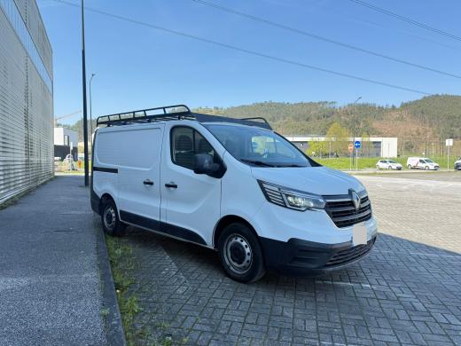 renault-trafic-2022-diesel-1997cc
