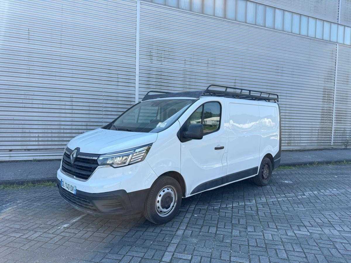 renault-trafic-2022-diesel-1997cc