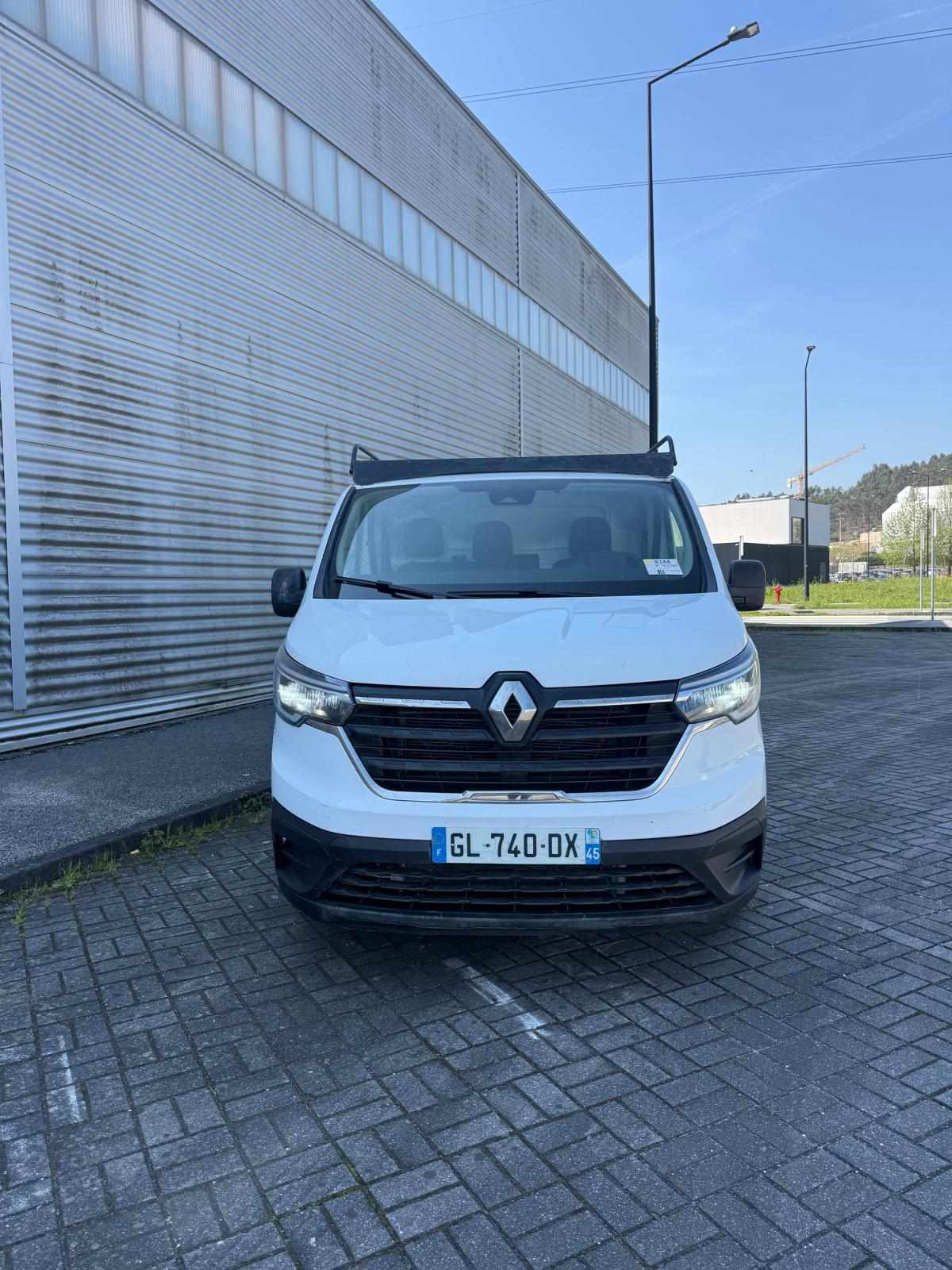 renault-trafic-2022-diesel-1997cc