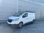 renault-trafic-2022-diesel-1997cc