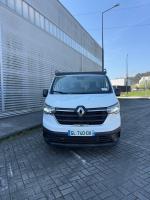 renault-trafic-2022-diesel-1997cc
