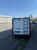 renault-trafic-2022-diesel-1997cc