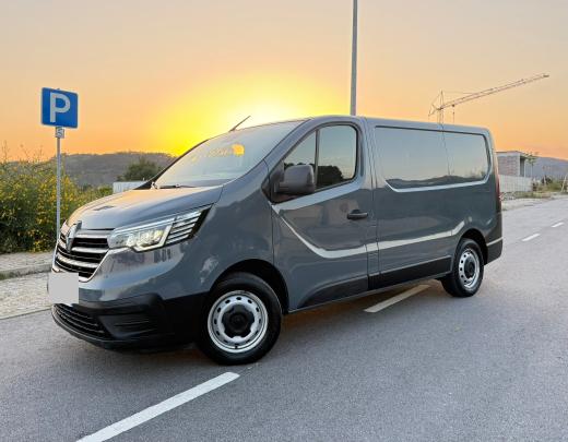 renault-trafic-2022-diesel-1997cc