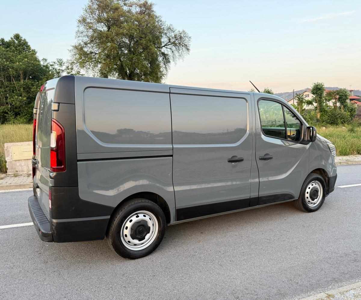 renault-trafic-2022-diesel-1997cc