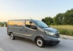 renault-trafic-2022-diesel-1997cc