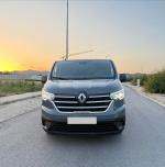 renault-trafic-2022-diesel-1997cc