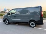 renault-trafic-2022-diesel-1997cc