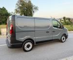 renault-trafic-2022-diesel-1997cc