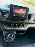renault-trafic-2022-diesel-1997cc