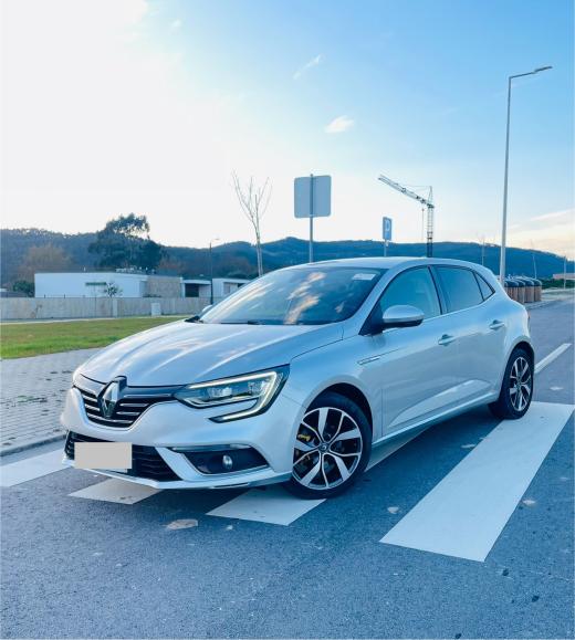 renault-megane-2016-gasolina-1197cc