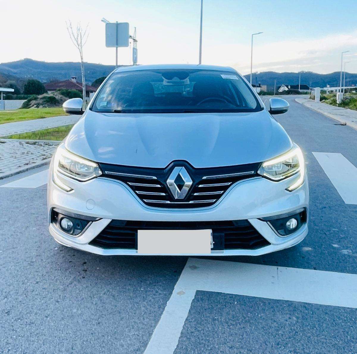 renault-megane-2016-gasolina-1197cc