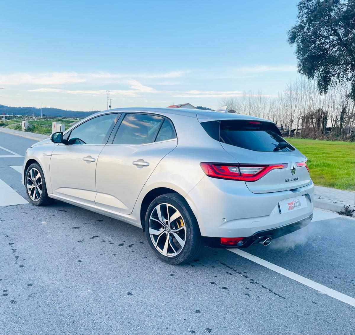 renault-megane-2016-gasolina-1197cc