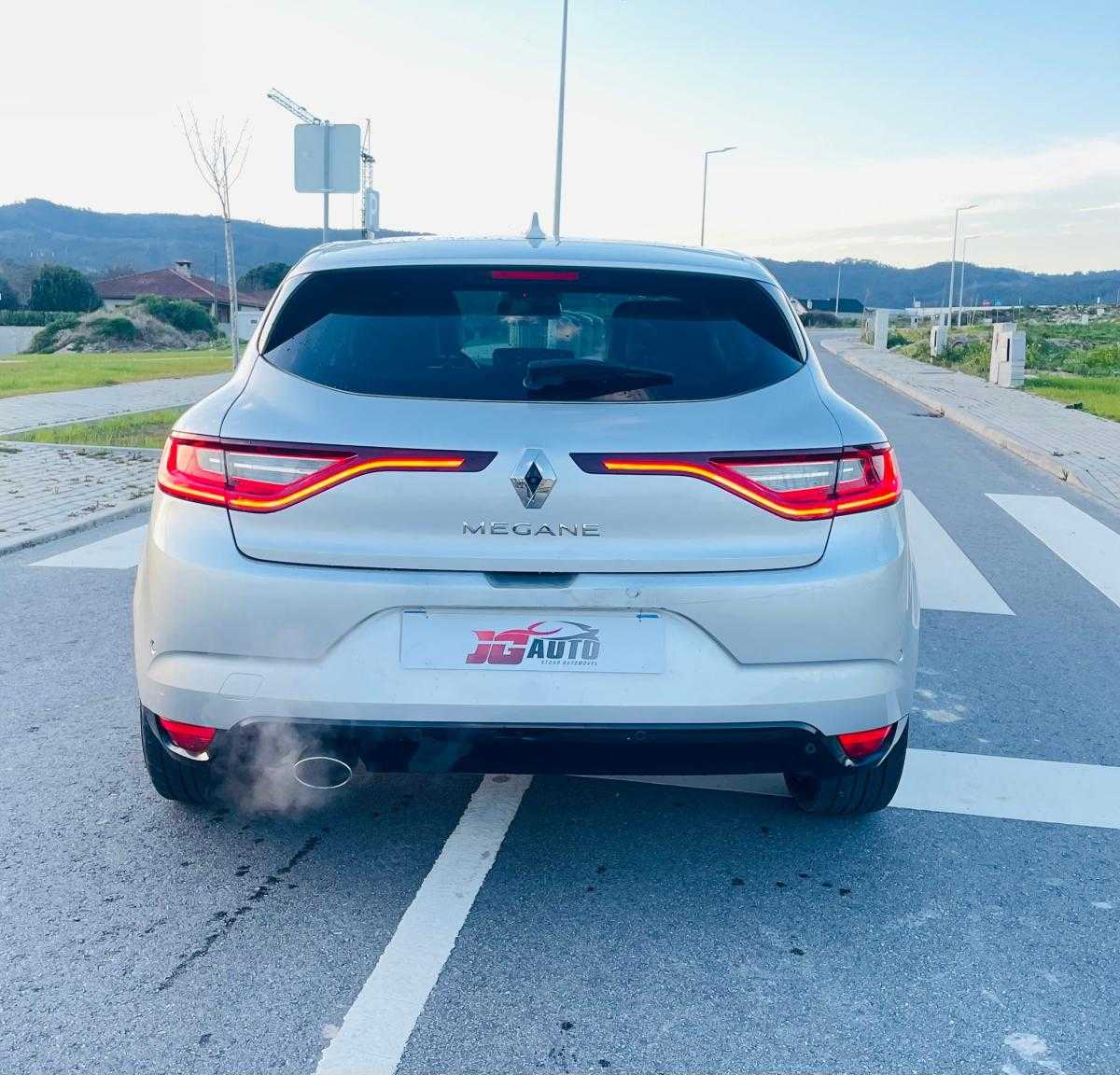 renault-megane-2016-gasolina-1197cc