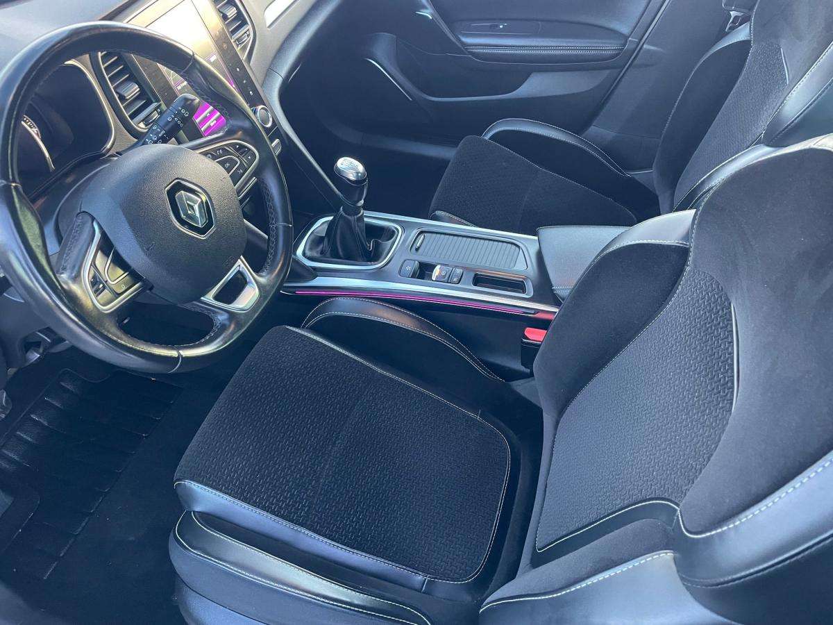 renault-megane-2016-gasolina-1197cc