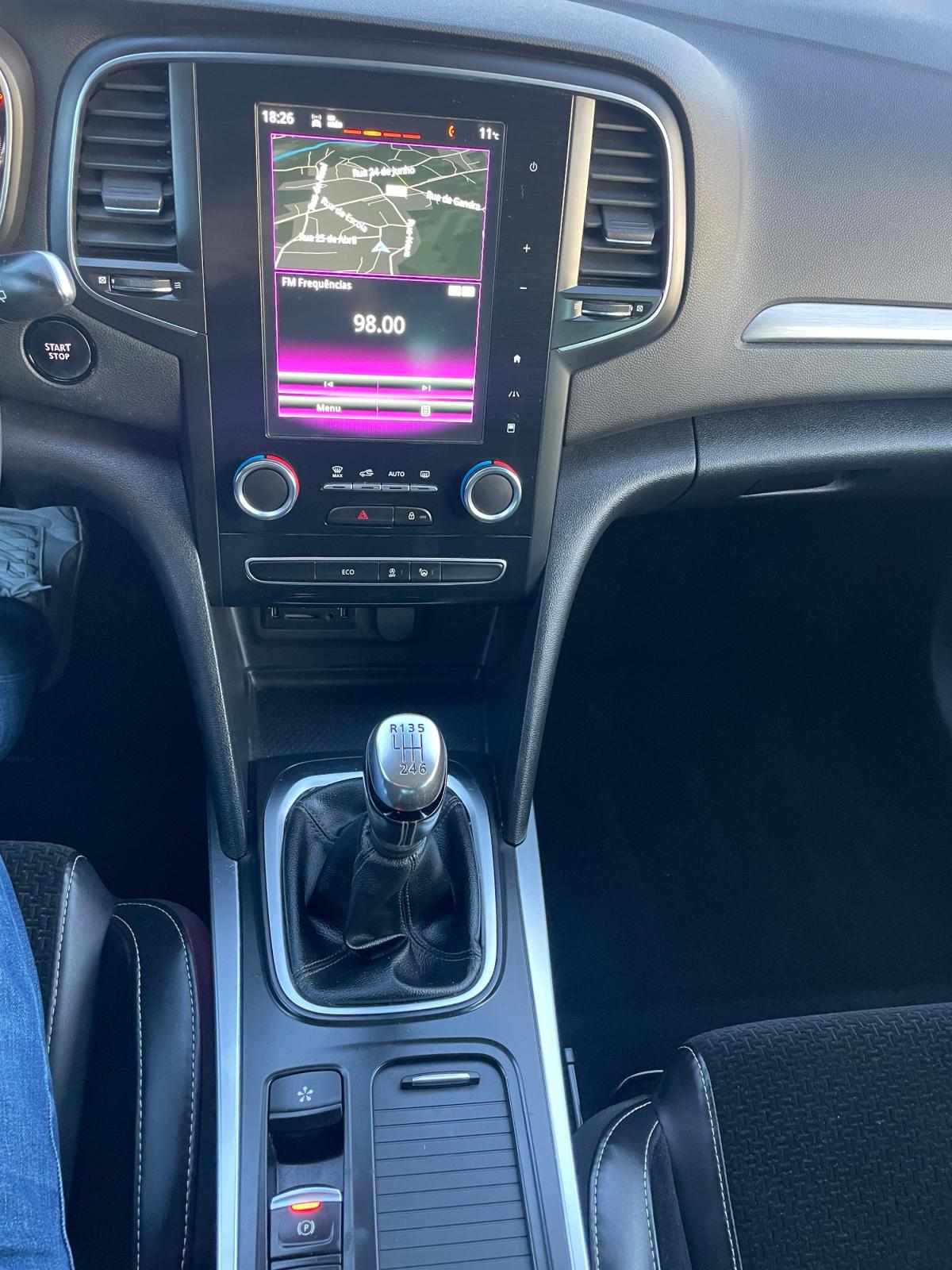 renault-megane-2016-gasolina-1197cc