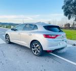 renault-megane-2016-gasolina-1197cc