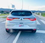 renault-megane-2016-gasolina-1197cc
