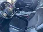 renault-megane-2016-gasolina-1197cc