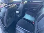 renault-megane-2016-gasolina-1197cc