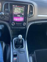renault-megane-2016-gasolina-1197cc