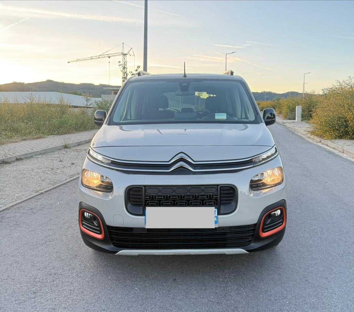 citroen-berlingo-2020-gasolina-1199cc