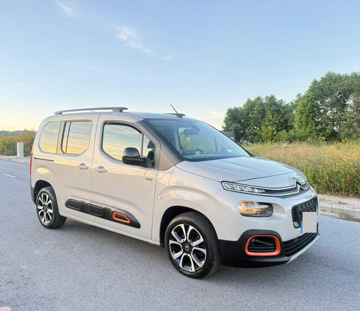 citroen-berlingo-2020-gasolina-1199cc