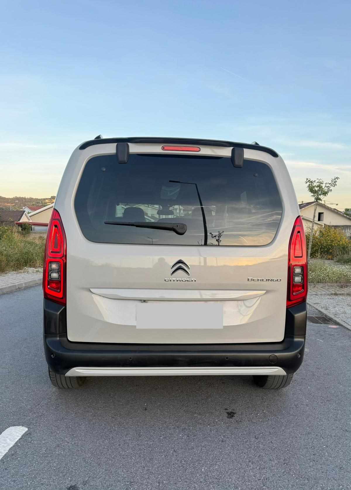 citroen-berlingo-2020-gasolina-1199cc