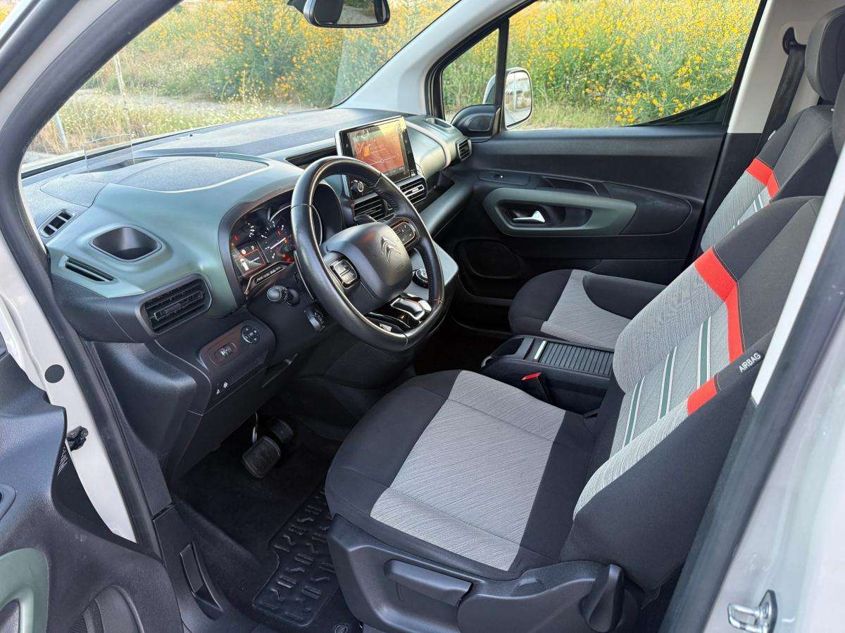 citroen-berlingo-2020-gasolina-1199cc