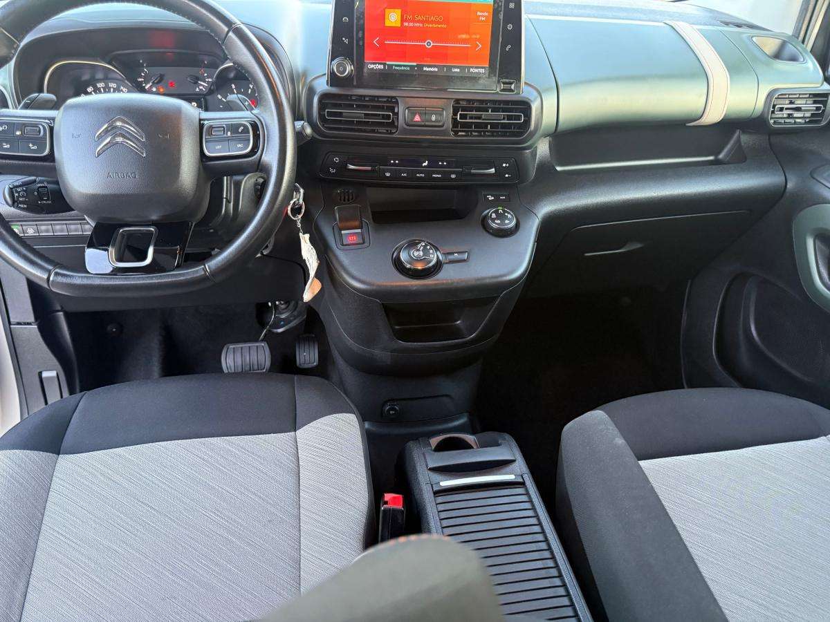 citroen-berlingo-2020-gasolina-1199cc