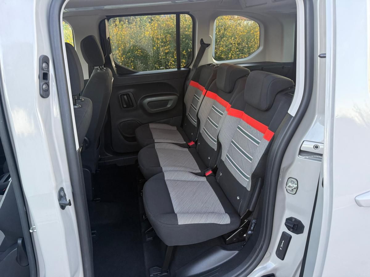 citroen-berlingo-2020-gasolina-1199cc