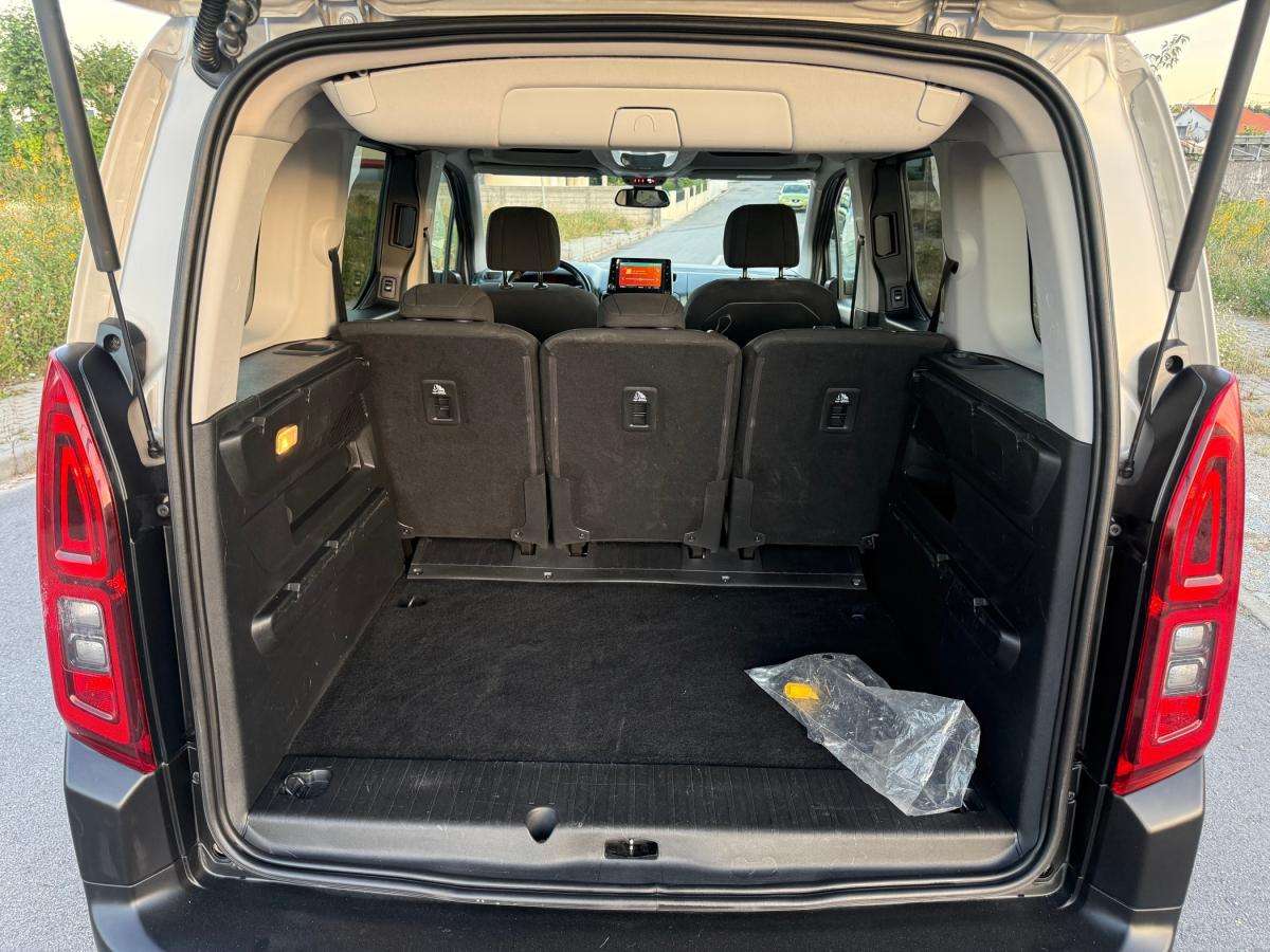 citroen-berlingo-2020-gasolina-1199cc