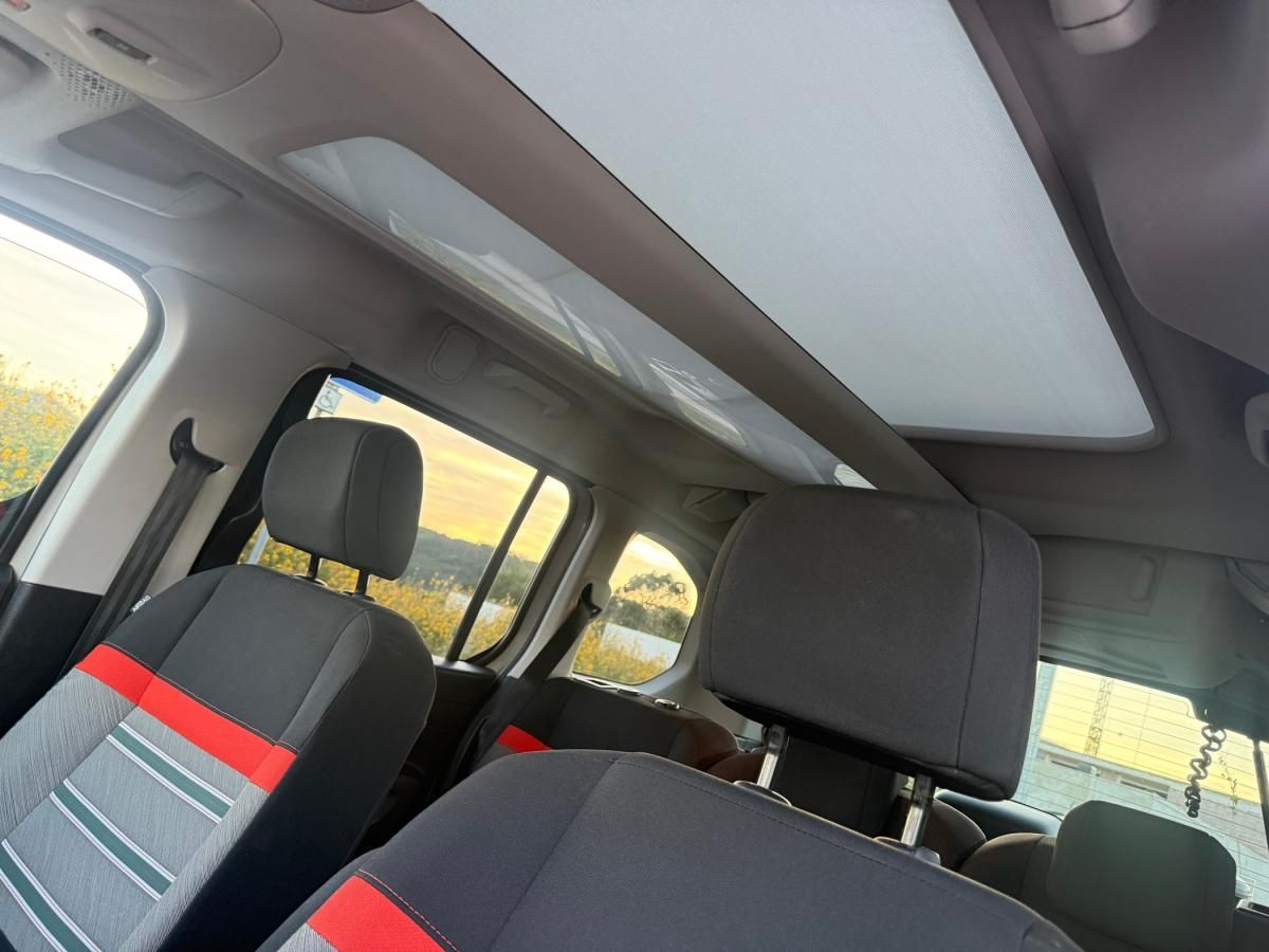 citroen-berlingo-2020-gasolina-1199cc