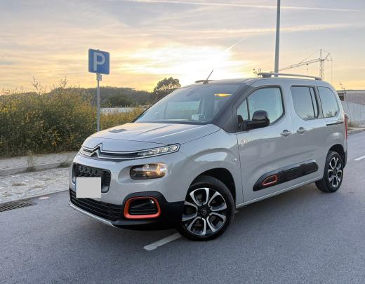 citroen-berlingo-2020-gasolina-1199cc
