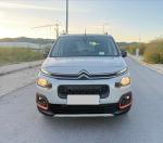 citroen-berlingo-2020-gasolina-1199cc