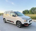 citroen-berlingo-2020-gasolina-1199cc