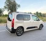 citroen-berlingo-2020-gasolina-1199cc