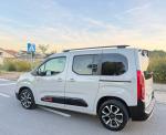 citroen-berlingo-2020-gasolina-1199cc