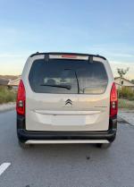 citroen-berlingo-2020-gasolina-1199cc
